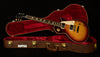 Original Collection Les Paul Standard '50s Custom Shop Top