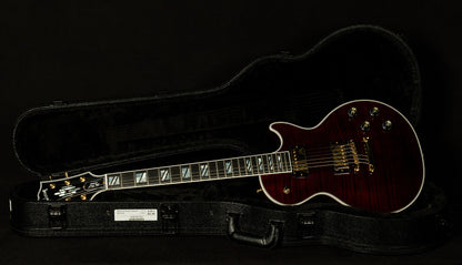 Les Paul Supreme