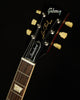 Original Collection Les Paul Standard '50s Custom Shop Top