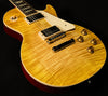 Original Collection Les Paul Standard '50s Custom Shop Top