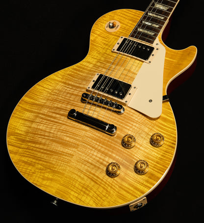 Original Collection Les Paul Standard '50s Custom Shop Top