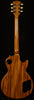 Left-handed Original Collection Les Paul Standard '50s