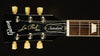 Left-handed Original Collection Les Paul Standard '50s