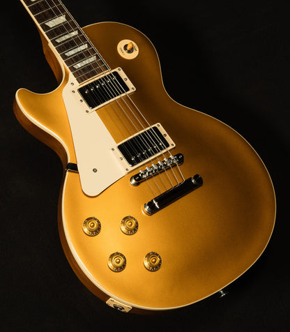 Left-handed Original Collection Les Paul Standard '50s