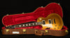 Left-handed Original Collection Les Paul Standard '50s