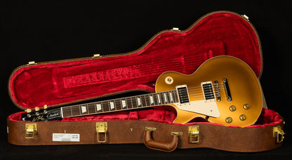 Left-handed Original Collection Les Paul Standard '50s