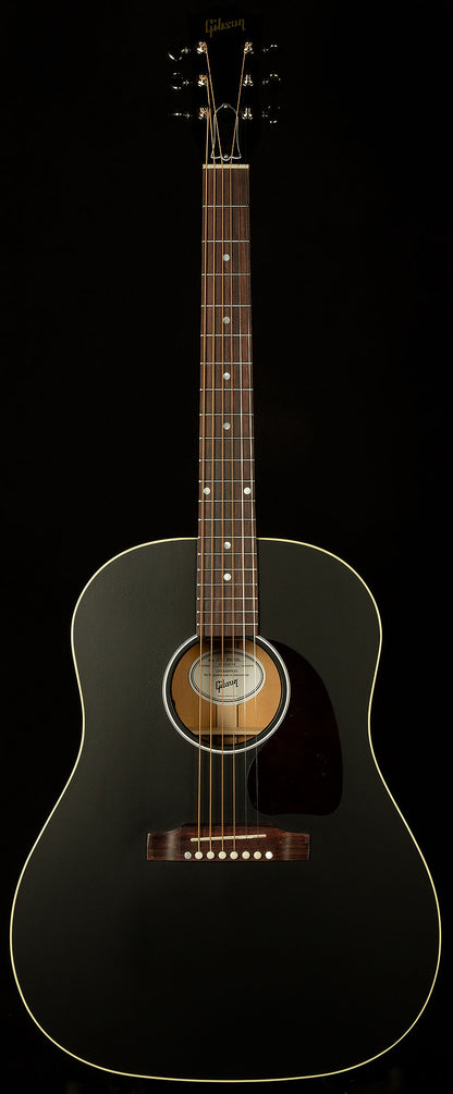 Modern Collection J-45 Special