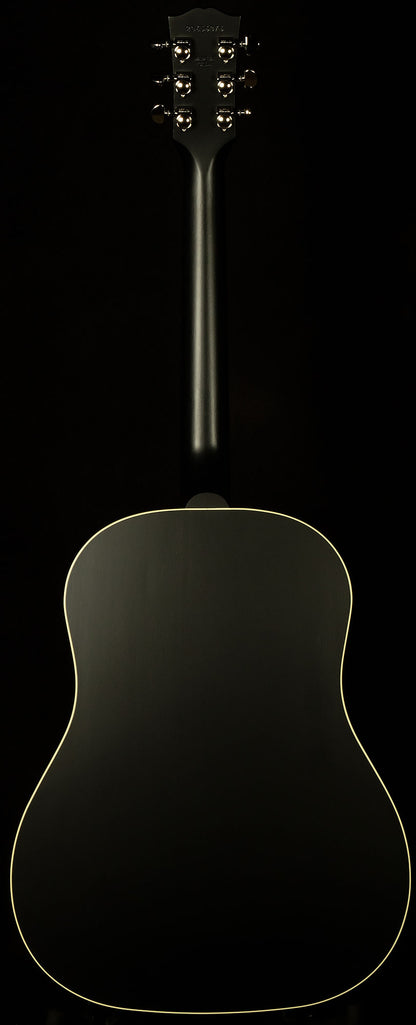 Modern Collection J-45 Special