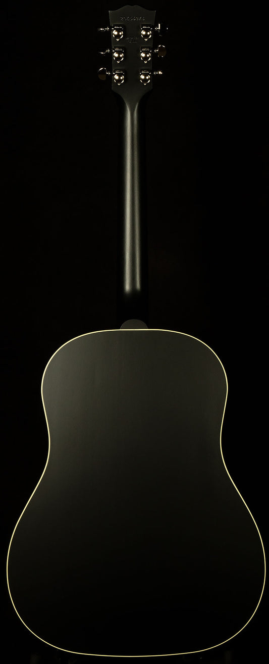 Modern Collection J-45 Special