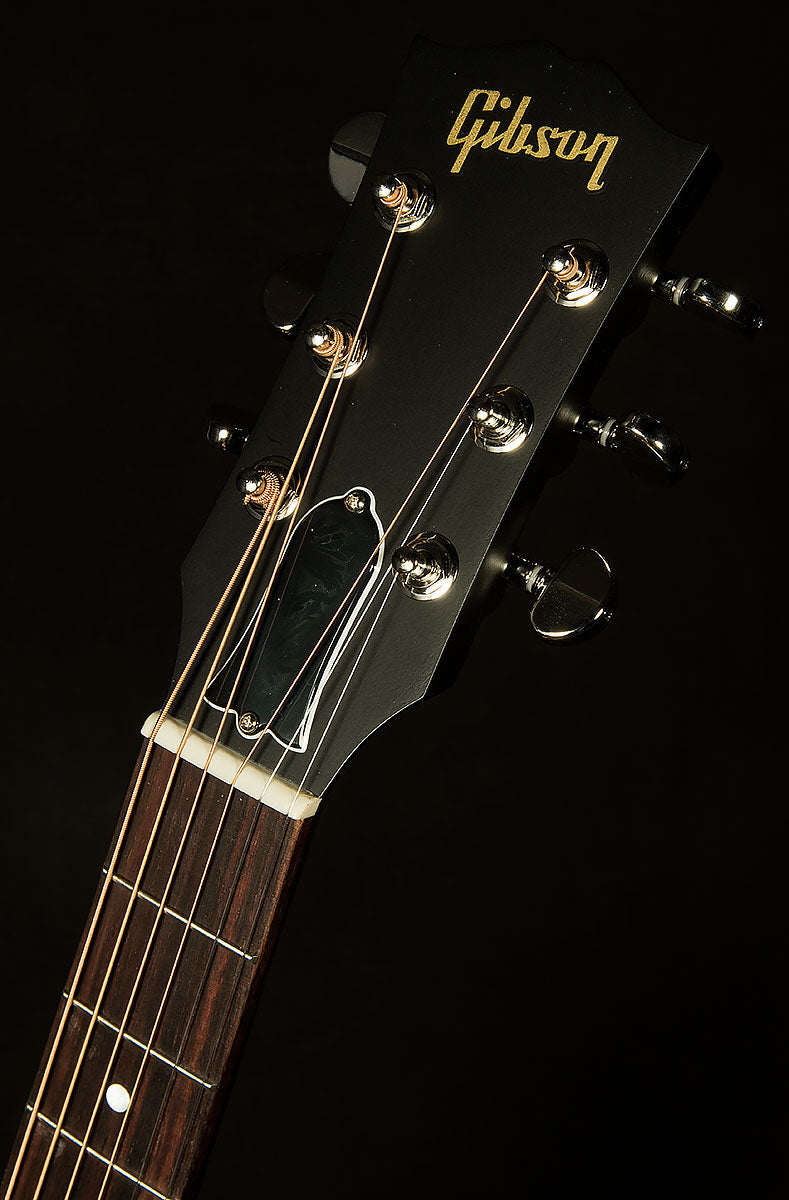 Modern Collection J-45 Special