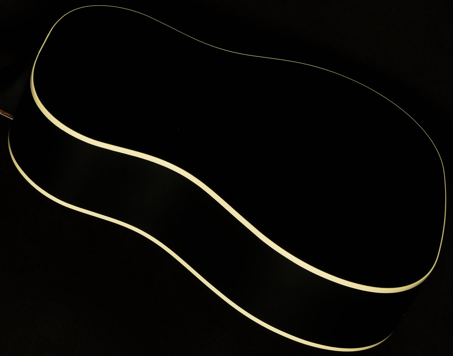 Modern Collection J-45 Special