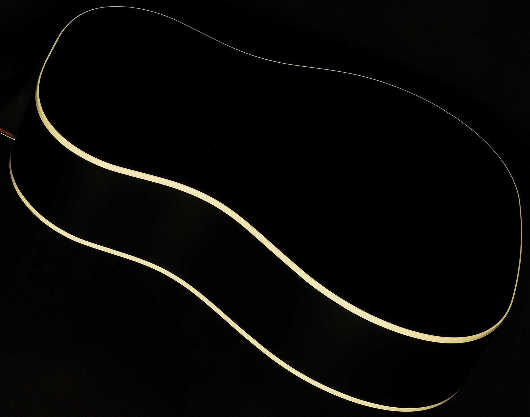 Modern Collection J-45 Special