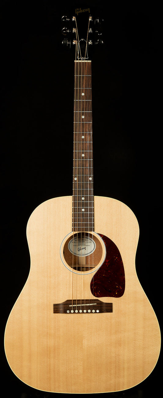 Modern Collection J-45 Special