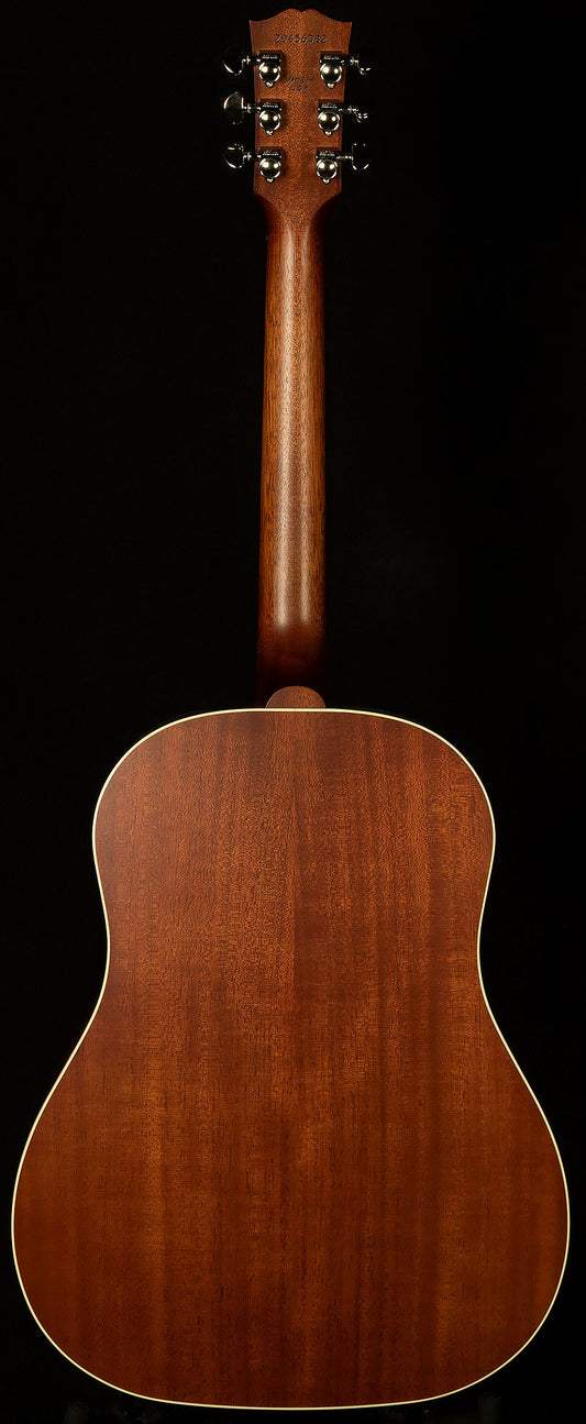 Modern Collection J-45 Special