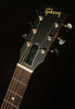 Modern Collection J-45 Special