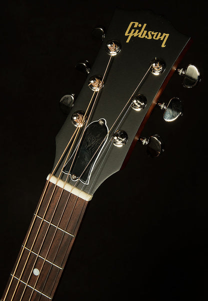 Modern Collection J-45 Special