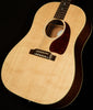 Modern Collection J-45 Special