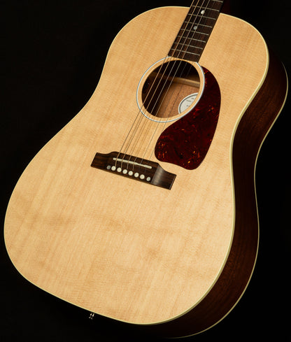 Modern Collection J-45 Special