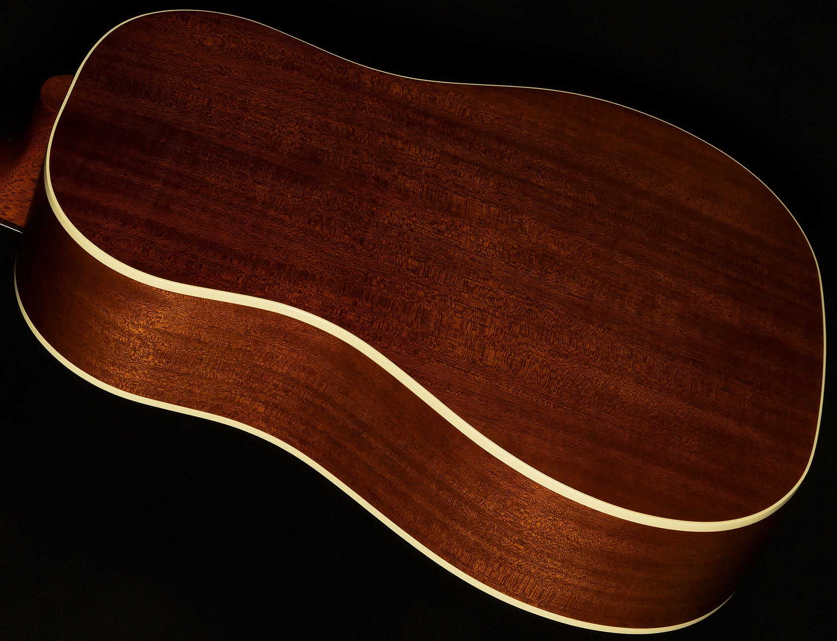 Modern Collection J-45 Special