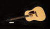 Modern Collection J-45 Special