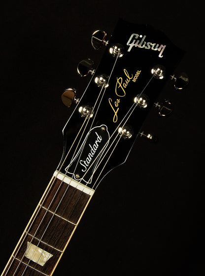 Original Collection Les Paul Standard '60s Custom Shop Top