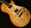 Original Collection Les Paul Standard '60s Custom Shop Top