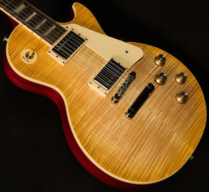 Original Collection Les Paul Standard '60s Custom Shop Top