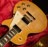 Original Collection Les Paul Standard '60s Custom Shop Top