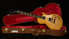 Original Collection Les Paul Standard '60s Custom Shop Top