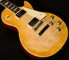 Original Collection Les Paul Standard '60s Custom Shop Top