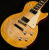 Original Collection Les Paul Standard '60s Custom Shop Top