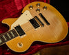 Original Collection Les Paul Standard '60s Custom Shop Top