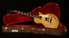 Original Collection Les Paul Standard '60s Custom Shop Top