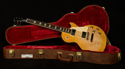 Original Collection Les Paul Standard '60s Custom Shop Top