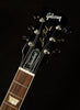 Original Collection Les Paul Standard '60s Custom Shop Top
