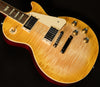 Original Collection Les Paul Standard '60s Custom Shop Top