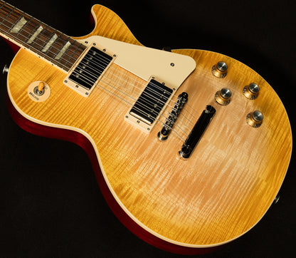 Original Collection Les Paul Standard '60s Custom Shop Top