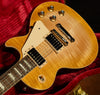 Original Collection Les Paul Standard '60s Custom Shop Top
