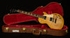 Original Collection Les Paul Standard '60s Custom Shop Top