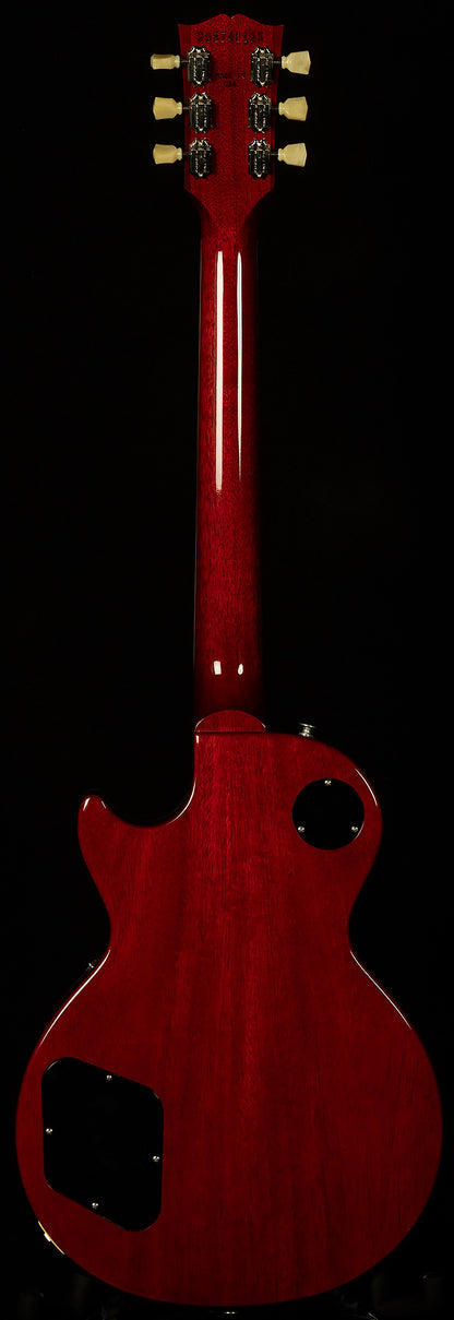 Original Collection Les Paul Standard '50s Custom Shop Top