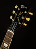 Original Collection Les Paul Standard '50s Custom Shop Top