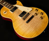 Original Collection Les Paul Standard '50s Custom Shop Top