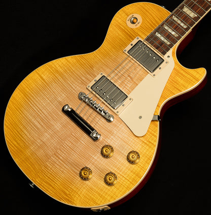 Original Collection Les Paul Standard '50s Custom Shop Top