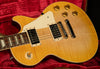 Original Collection Les Paul Standard '50s Custom Shop Top