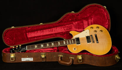 Original Collection Les Paul Standard '50s Custom Shop Top
