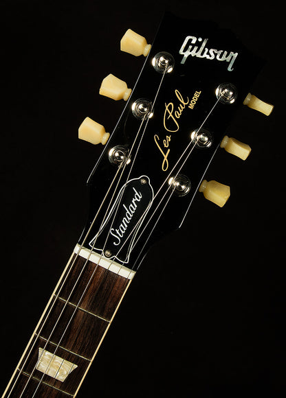 Original Collection Les Paul Standard '50s Custom Shop Top