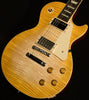 Original Collection Les Paul Standard '50s Custom Shop Top