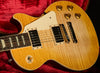 Original Collection Les Paul Standard '50s Custom Shop Top