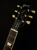 Original Collection Les Paul Standard '50s Custom Shop Top