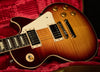 Original Collection Les Paul Standard '50s Custom Shop Top